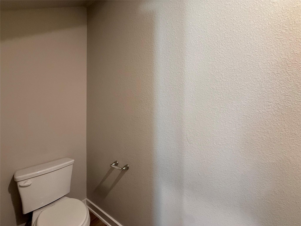 222 Territory Trail - Photo 17
