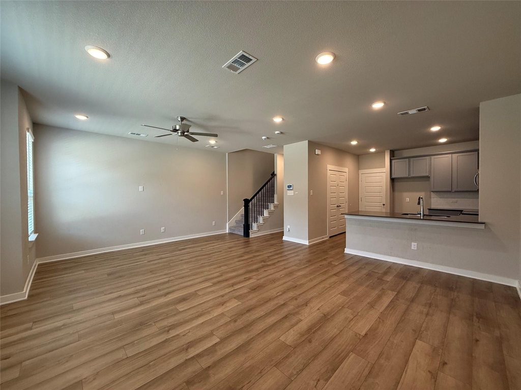 222 Territory Trail - Photo 5