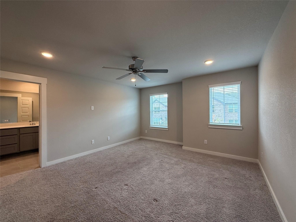 222 Territory Trail - Photo 9