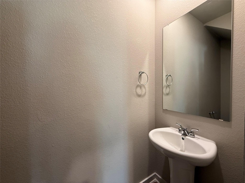 222 Territory Trail - Photo 16