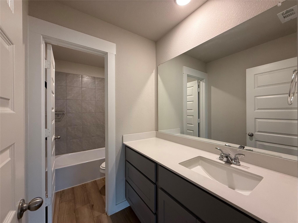 222 Territory Trail - Photo 14