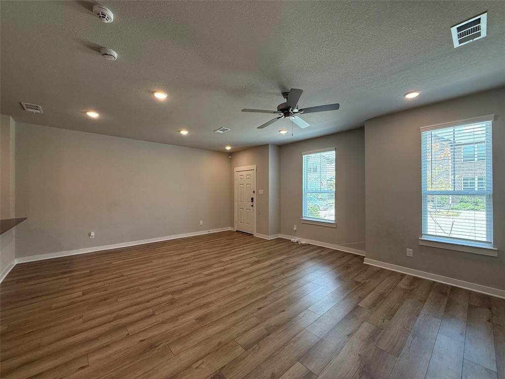 222 Territory Trail - Photo 4