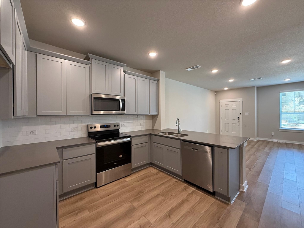 222 Territory Trail - Photo 7