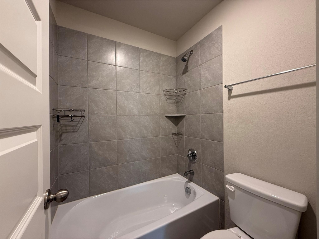 222 Territory Trail - Photo 15