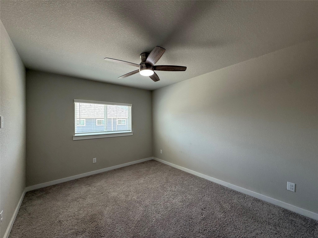 222 Territory Trail - Photo 10