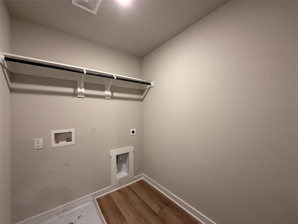 222 Territory Trail - Photo 18