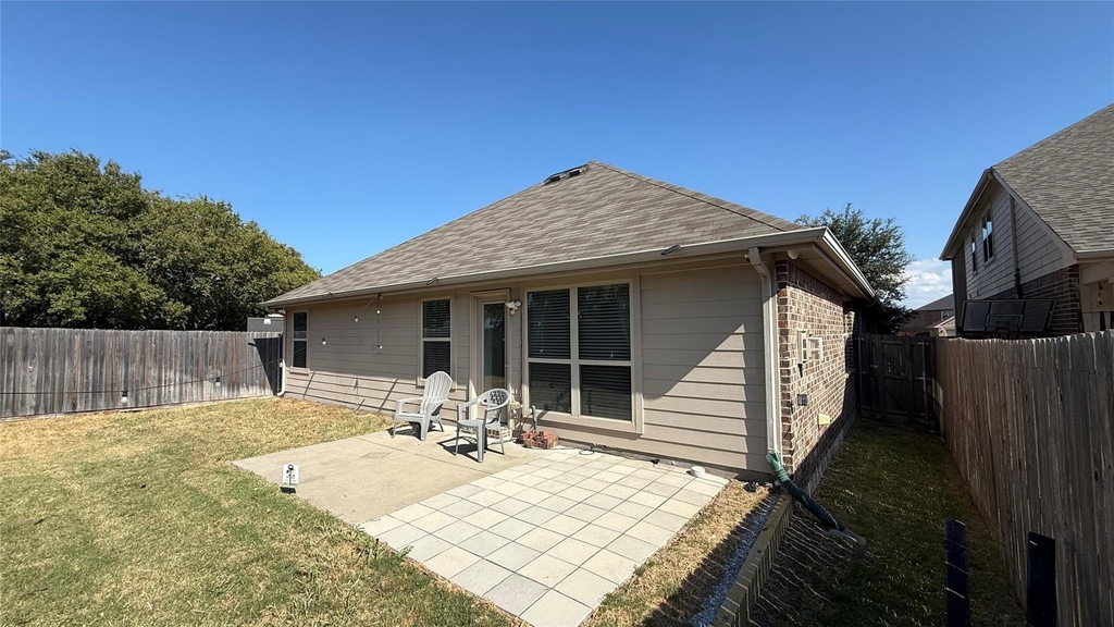 2805 Bird Creek Court - Photo 26