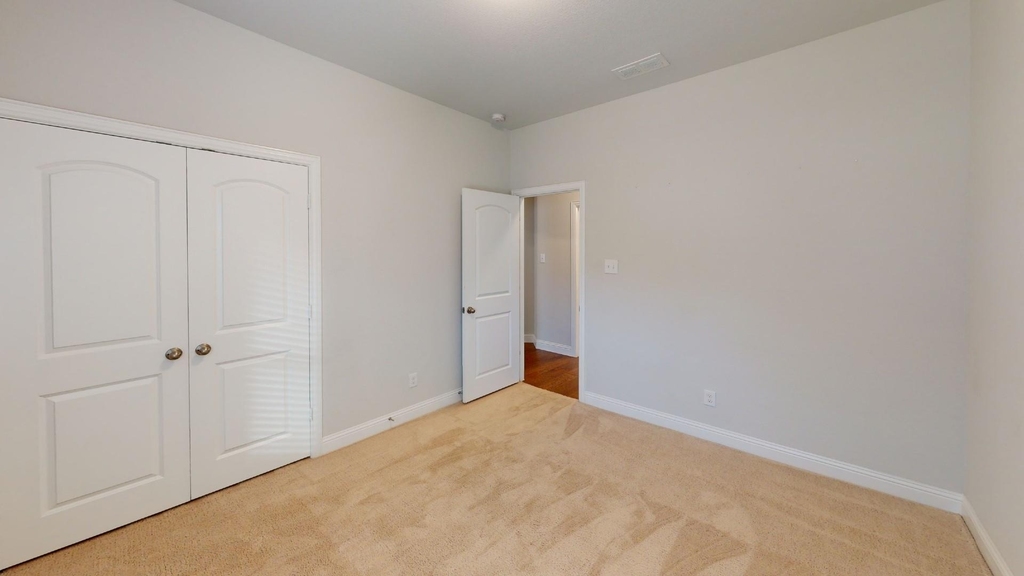2805 Bird Creek Court - Photo 15