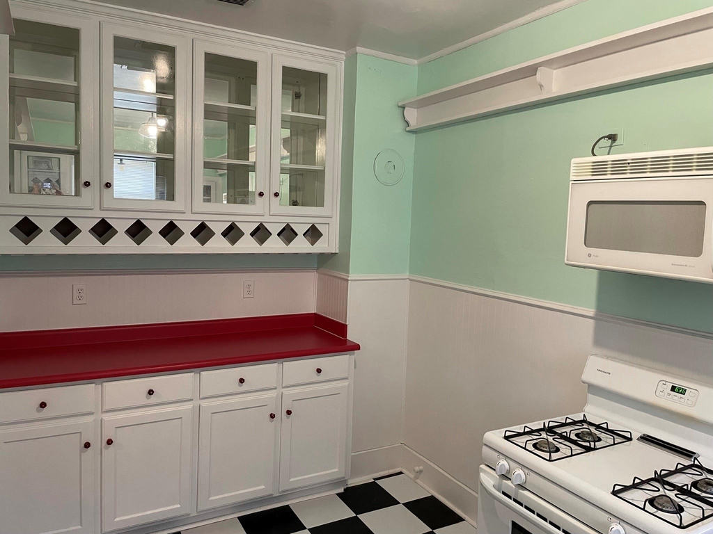 2257 College Avenue - Photo 18