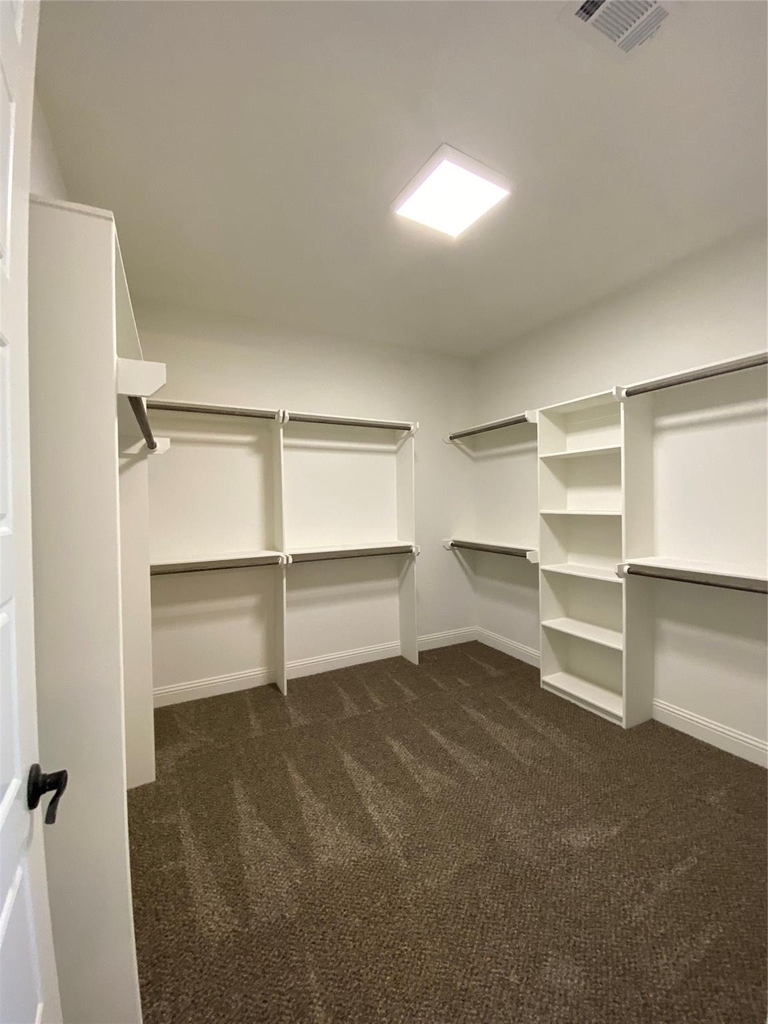592 Lydia Lane - Photo 13