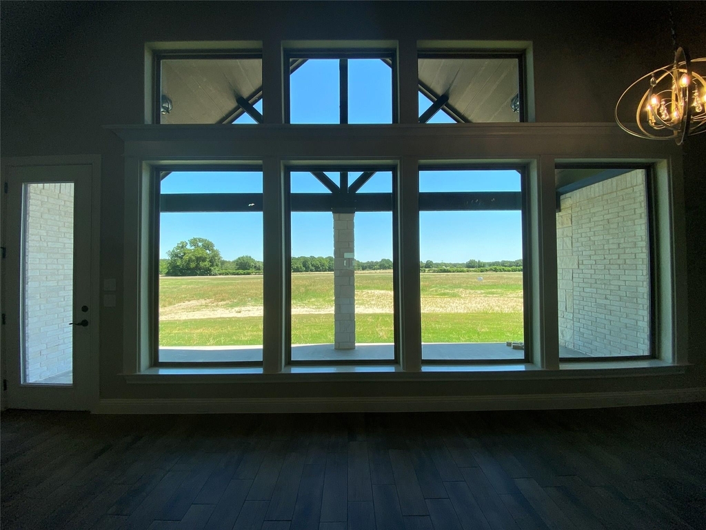 592 Lydia Lane - Photo 29