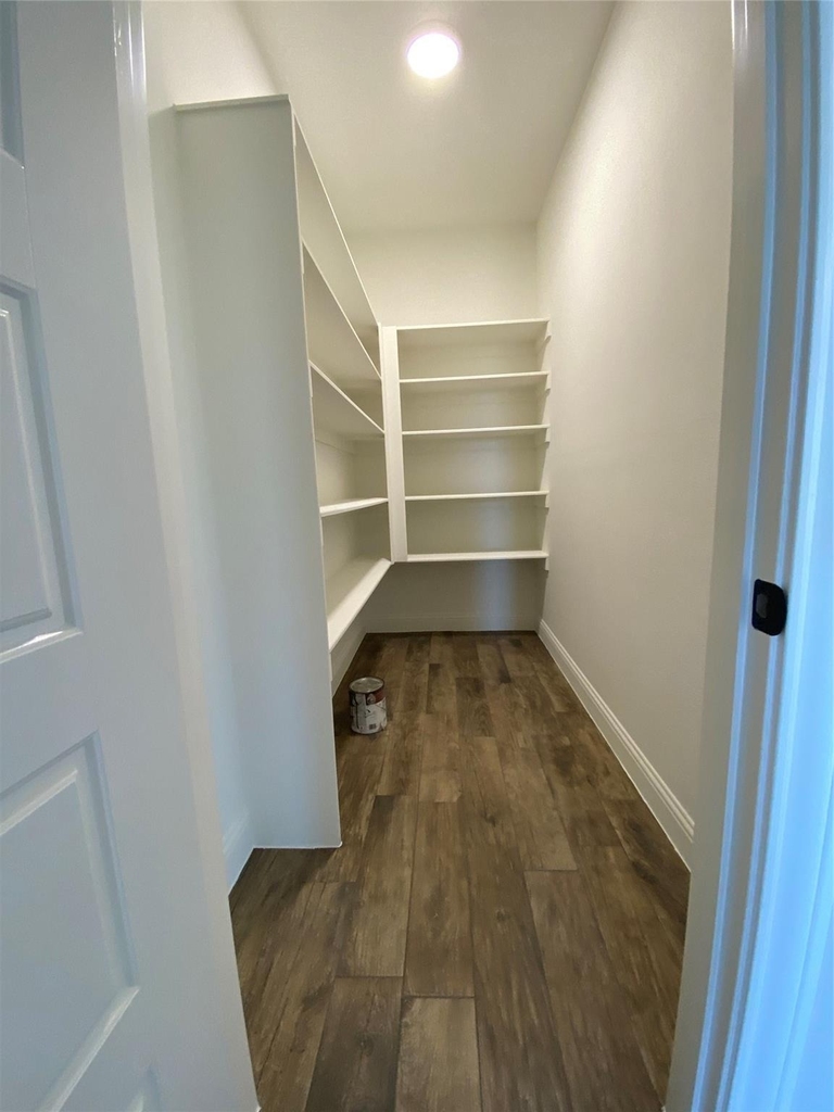 592 Lydia Lane - Photo 17