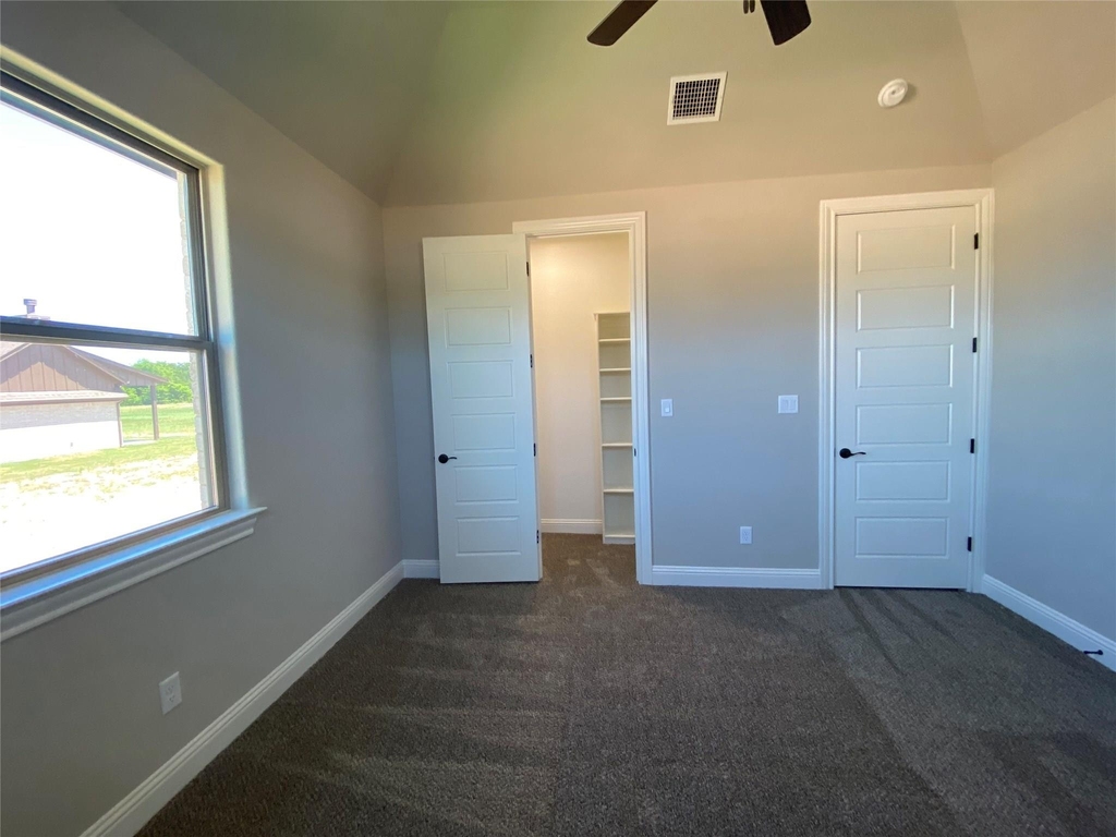 592 Lydia Lane - Photo 28