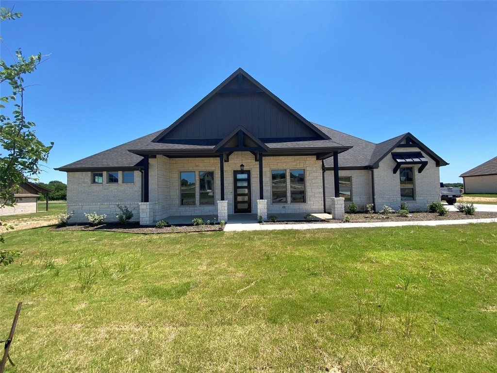 592 Lydia Lane - Photo 31