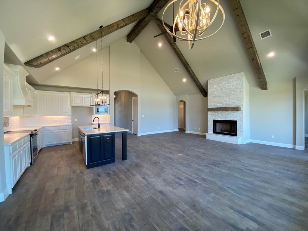 592 Lydia Lane - Photo 6