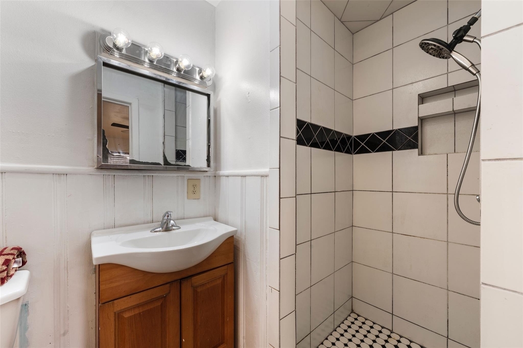 308 Catalina - Photo 13