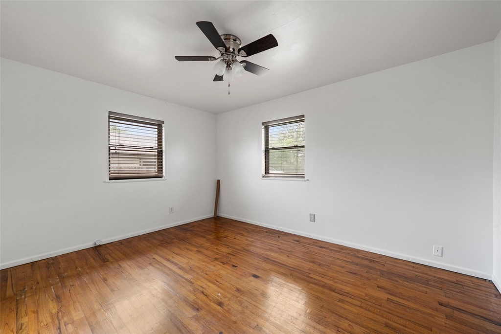 308 Catalina - Photo 12