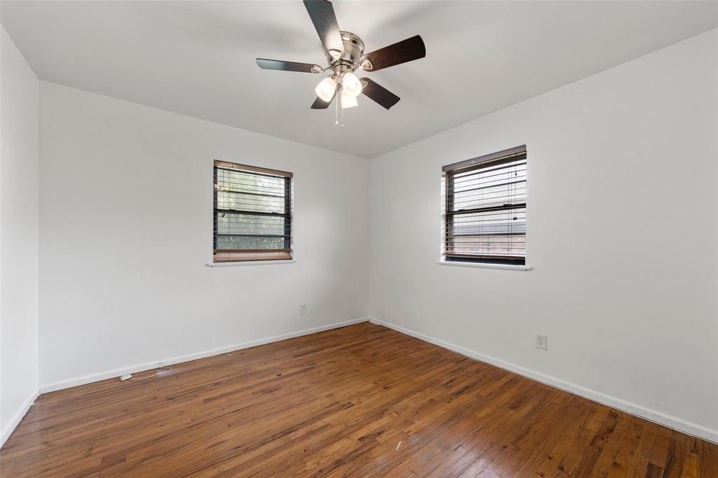 308 Catalina - Photo 10
