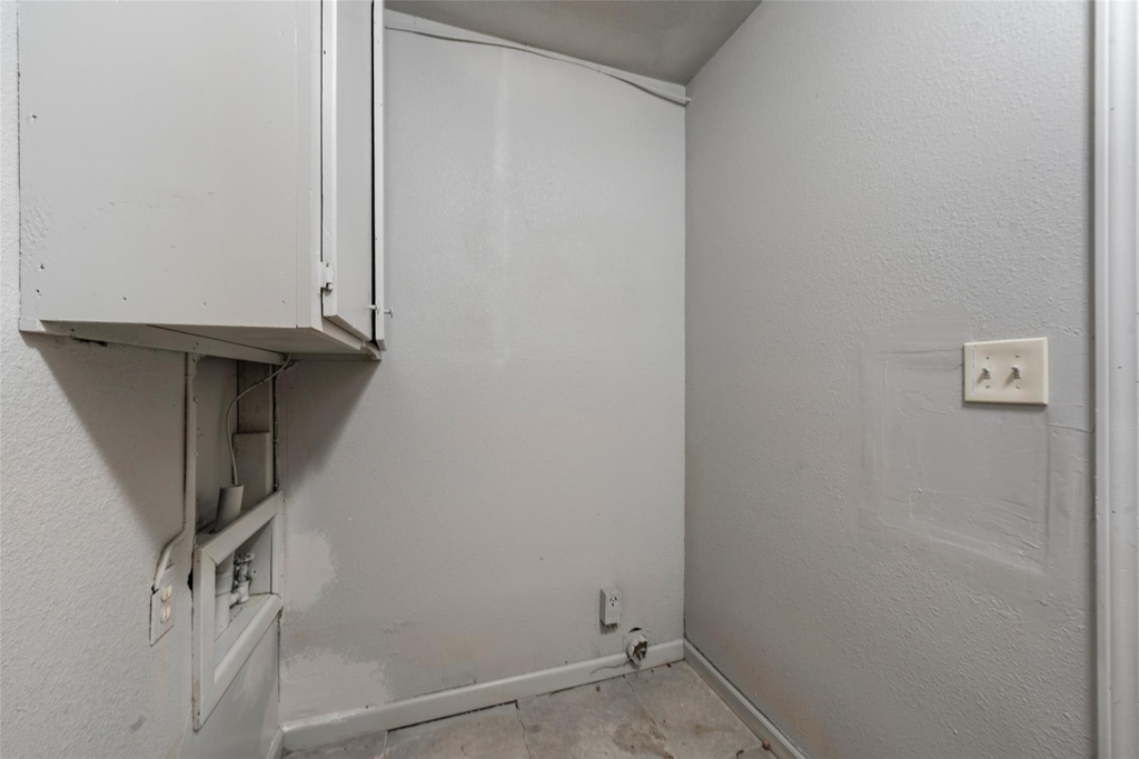 308 Catalina - Photo 14