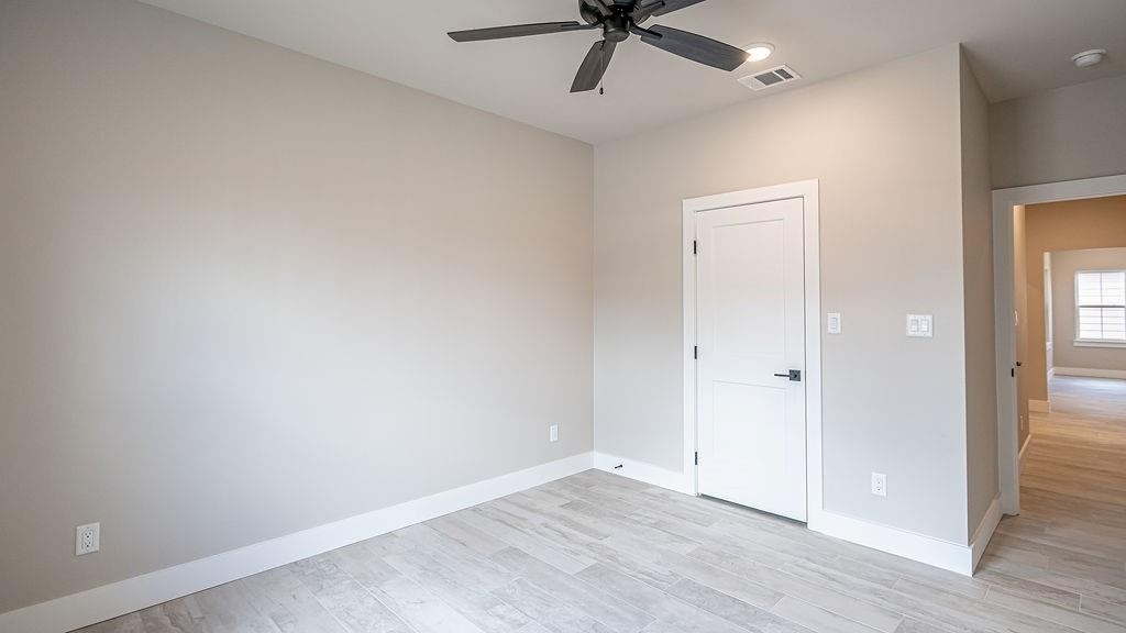 2204 Salina Circle - Photo 9