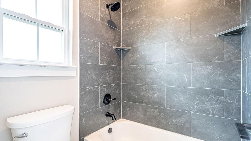 2204 Salina Circle - Photo 29