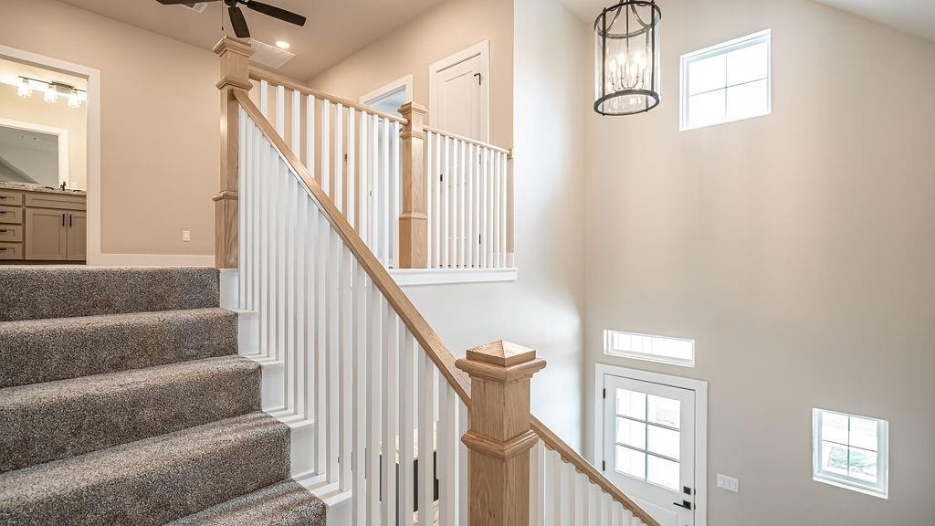 2204 Salina Circle - Photo 8