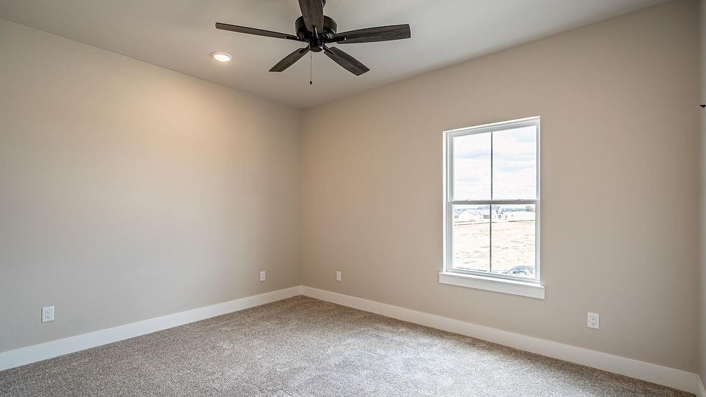 2204 Salina Circle - Photo 28