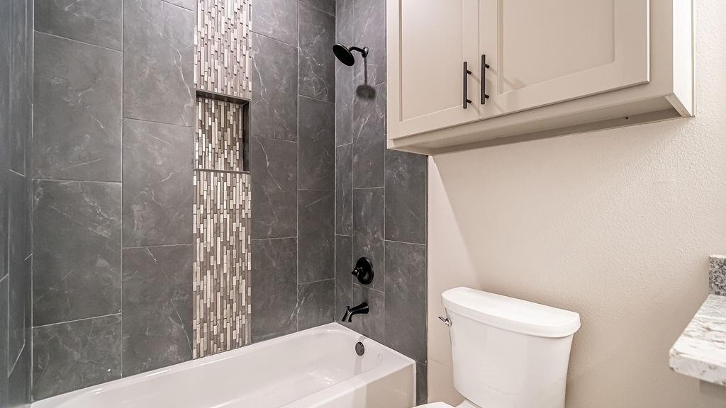 2204 Salina Circle - Photo 13