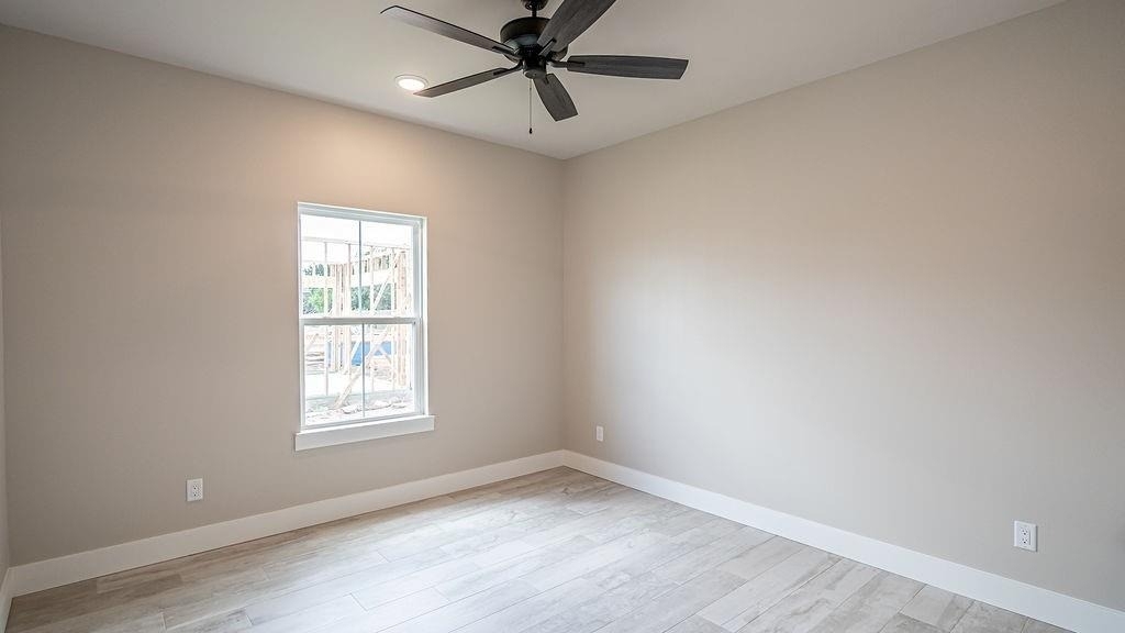 2204 Salina Circle - Photo 11