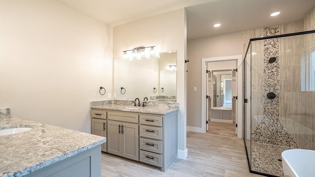 2204 Salina Circle - Photo 19