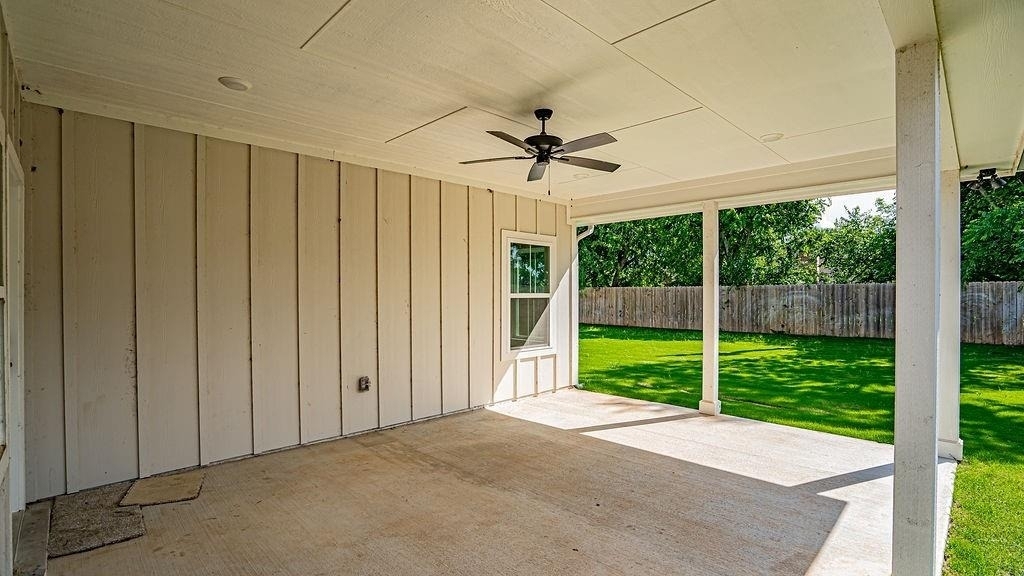 2204 Salina Circle - Photo 33