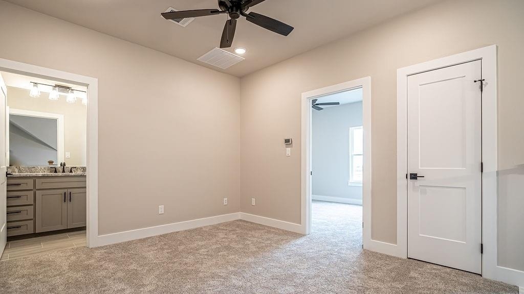 2204 Salina Circle - Photo 23