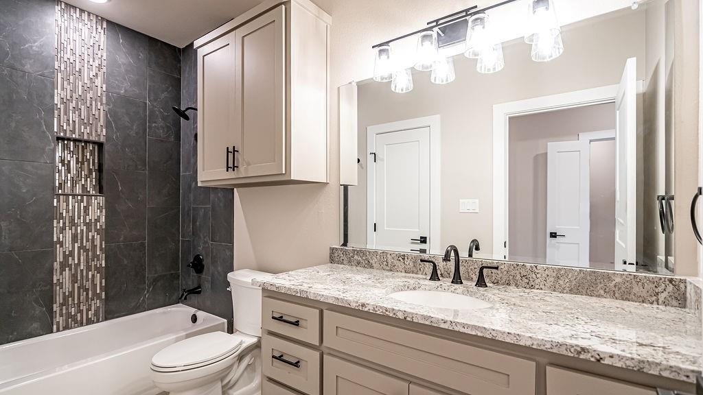 2204 Salina Circle - Photo 12