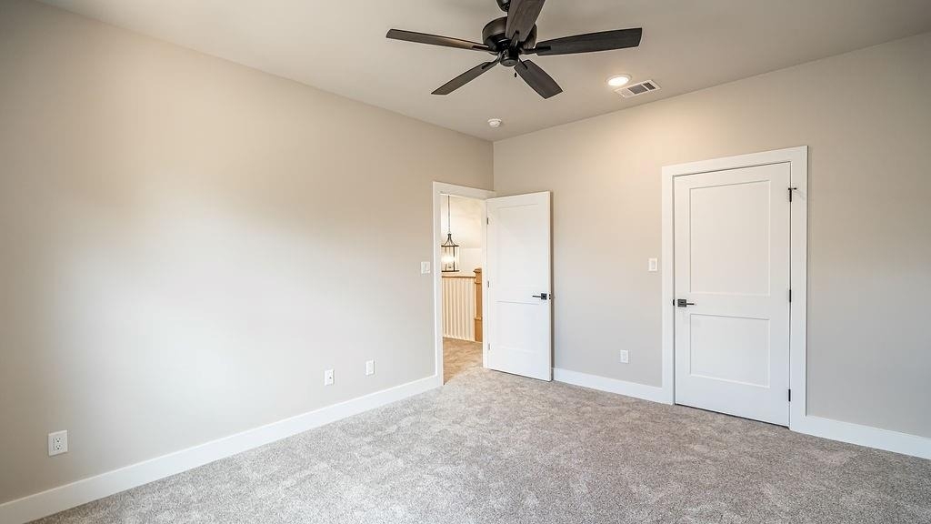 2204 Salina Circle - Photo 27