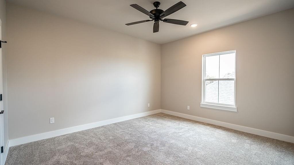 2204 Salina Circle - Photo 25