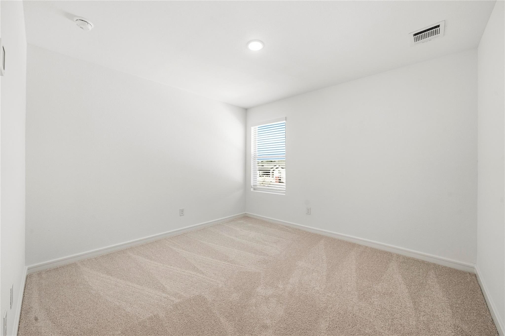 2109 Maple Ridge Drive - Photo 23