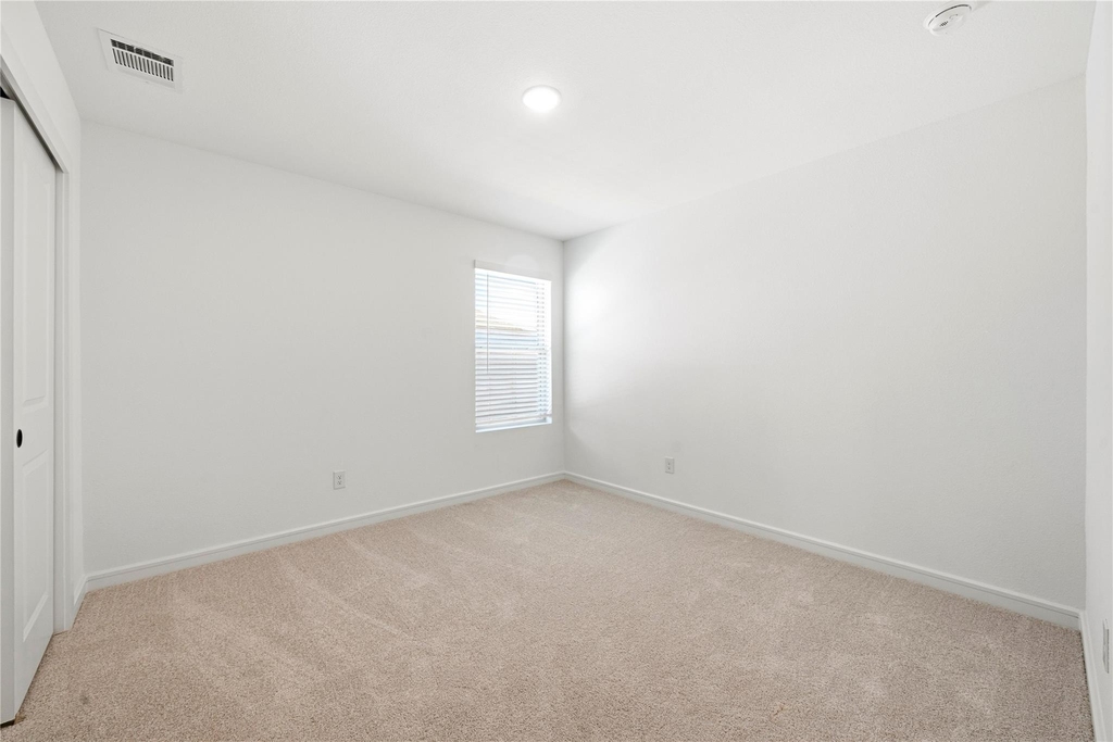 2109 Maple Ridge Drive - Photo 22