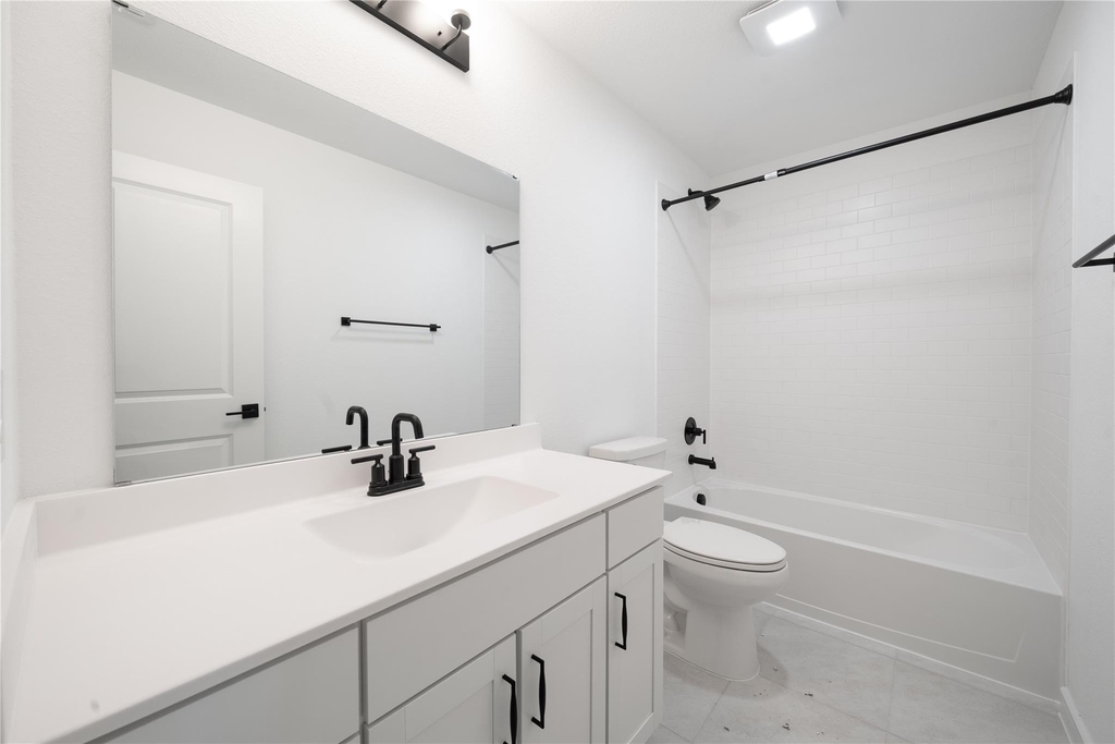 2109 Maple Ridge Drive - Photo 25