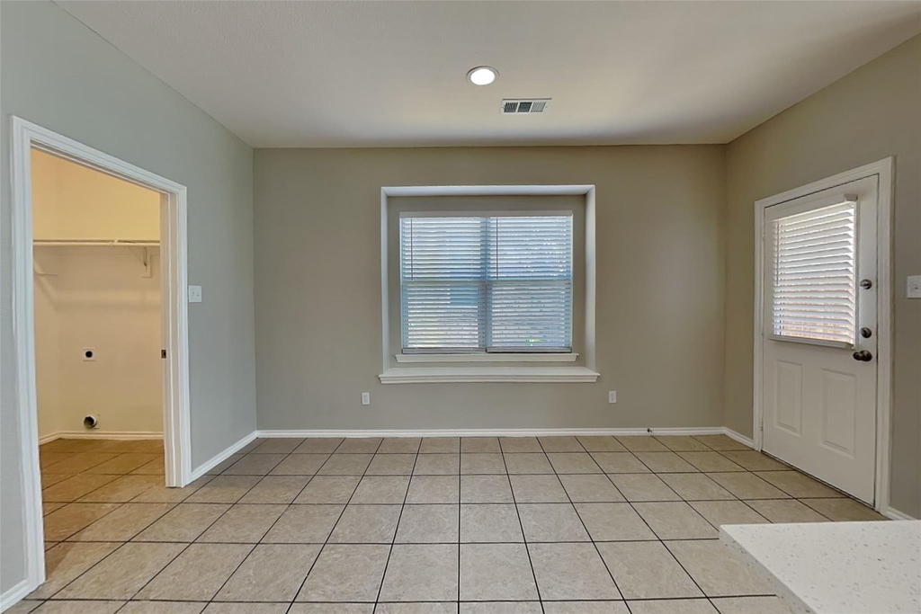 3848 Brandywine Lane - Photo 5
