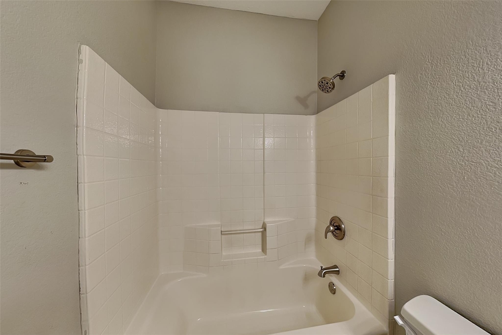 3848 Brandywine Lane - Photo 15