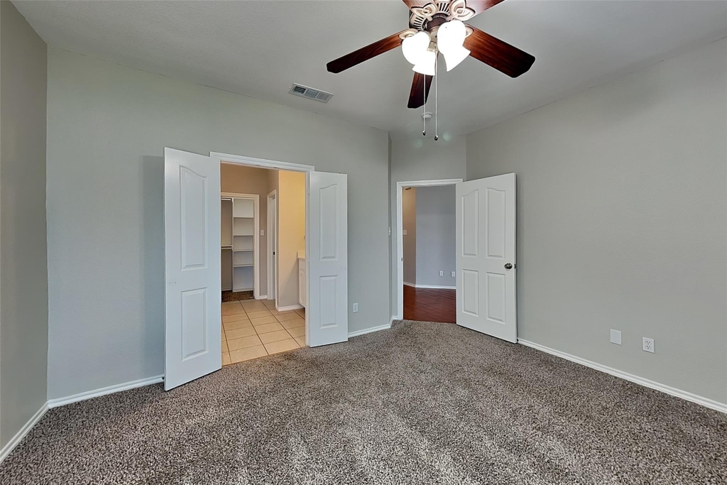 3848 Brandywine Lane - Photo 6