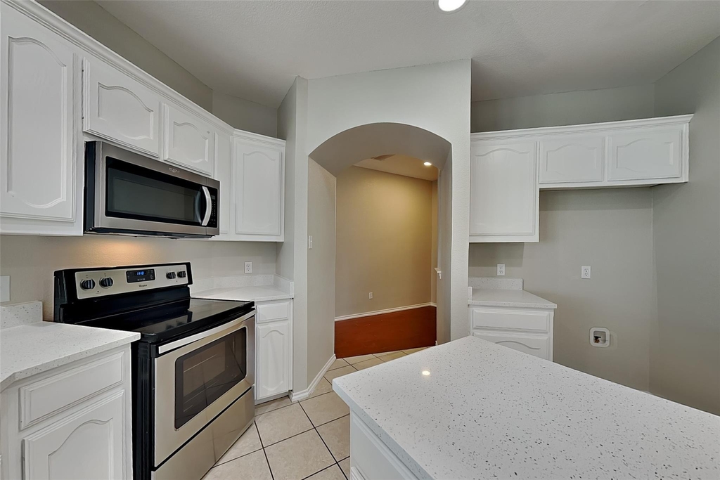 3848 Brandywine Lane - Photo 4