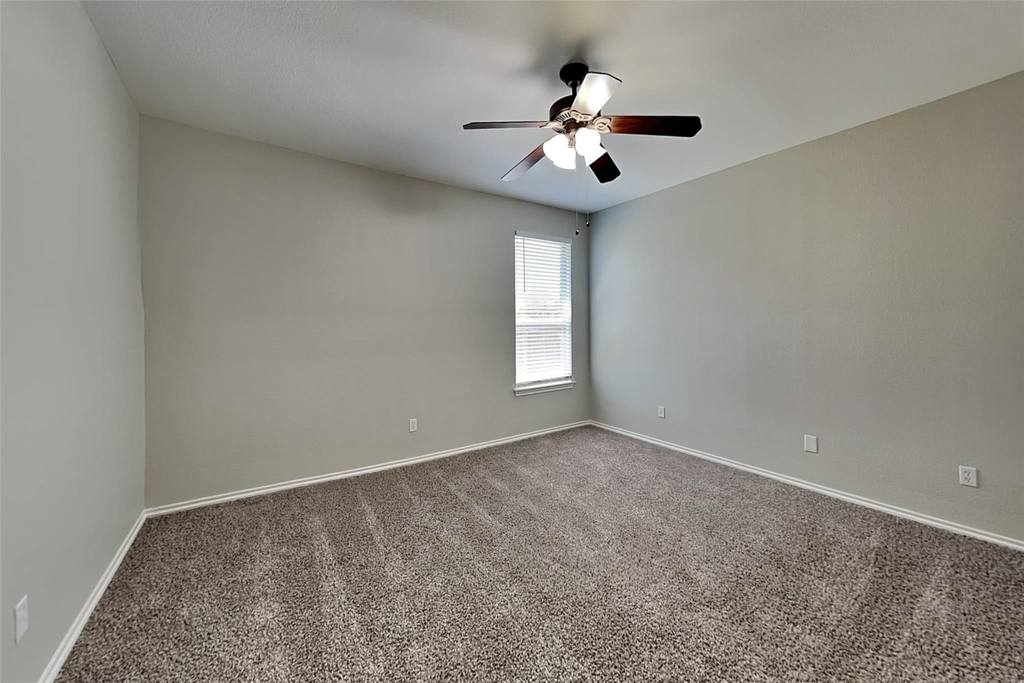 3848 Brandywine Lane - Photo 7