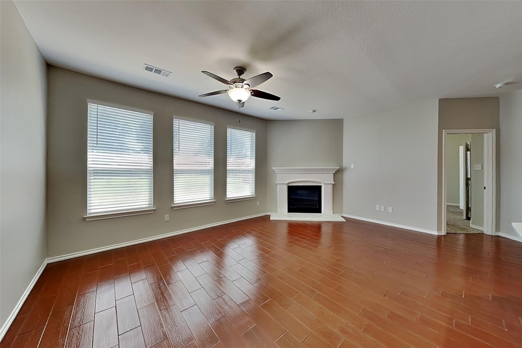 3848 Brandywine Lane - Photo 1