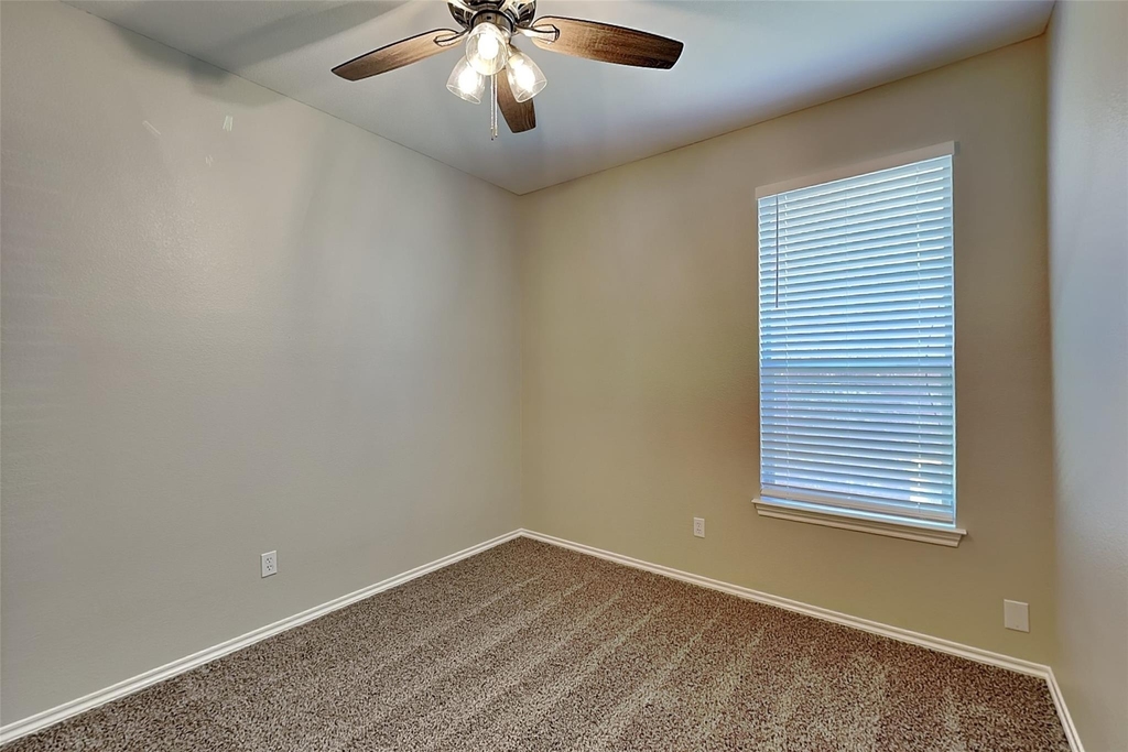 3848 Brandywine Lane - Photo 12