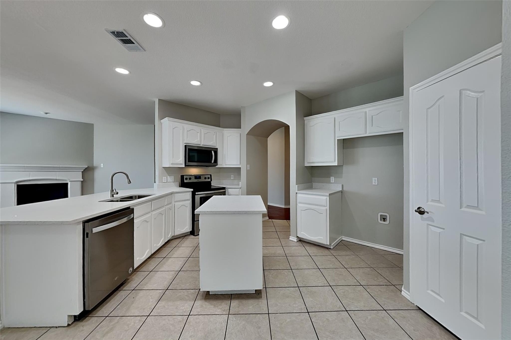3848 Brandywine Lane - Photo 3