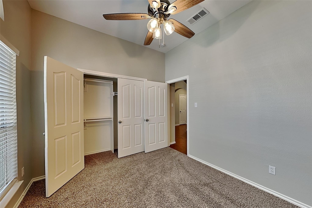 3848 Brandywine Lane - Photo 10