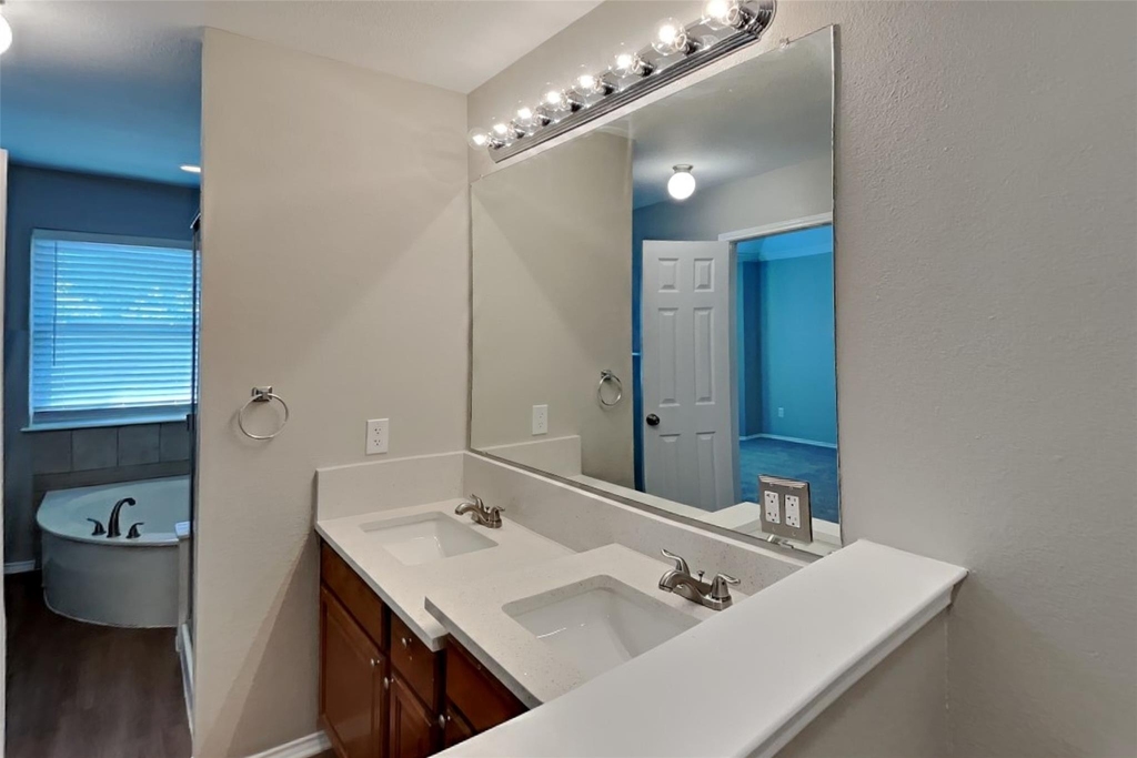 4836 Park Brook Drive - Photo 11
