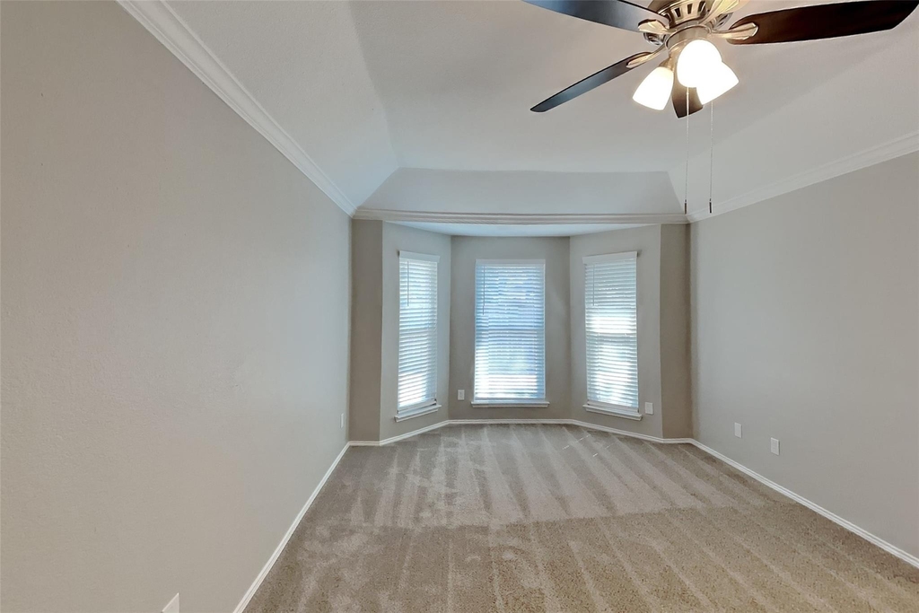 4836 Park Brook Drive - Photo 9