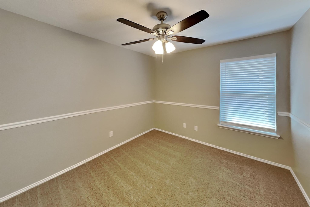 4836 Park Brook Drive - Photo 13